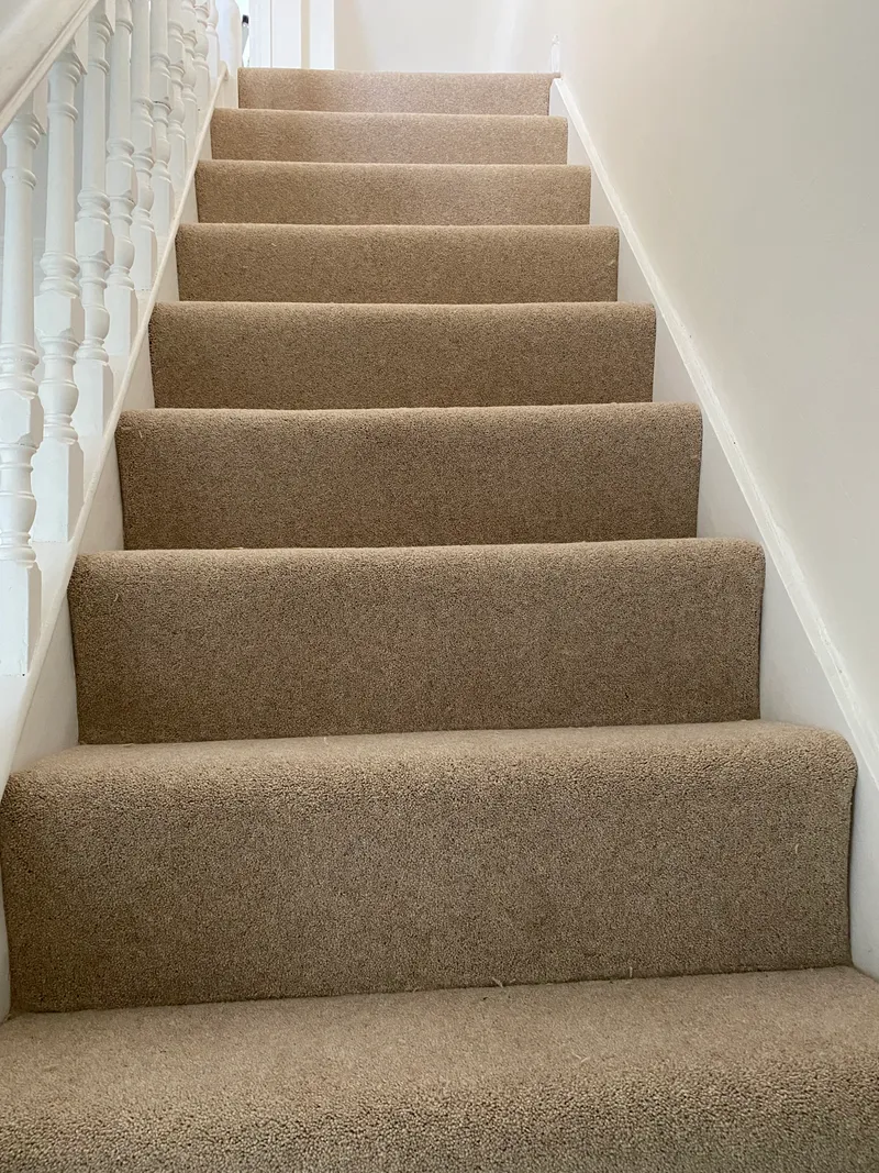 Expert Flooring Solutions