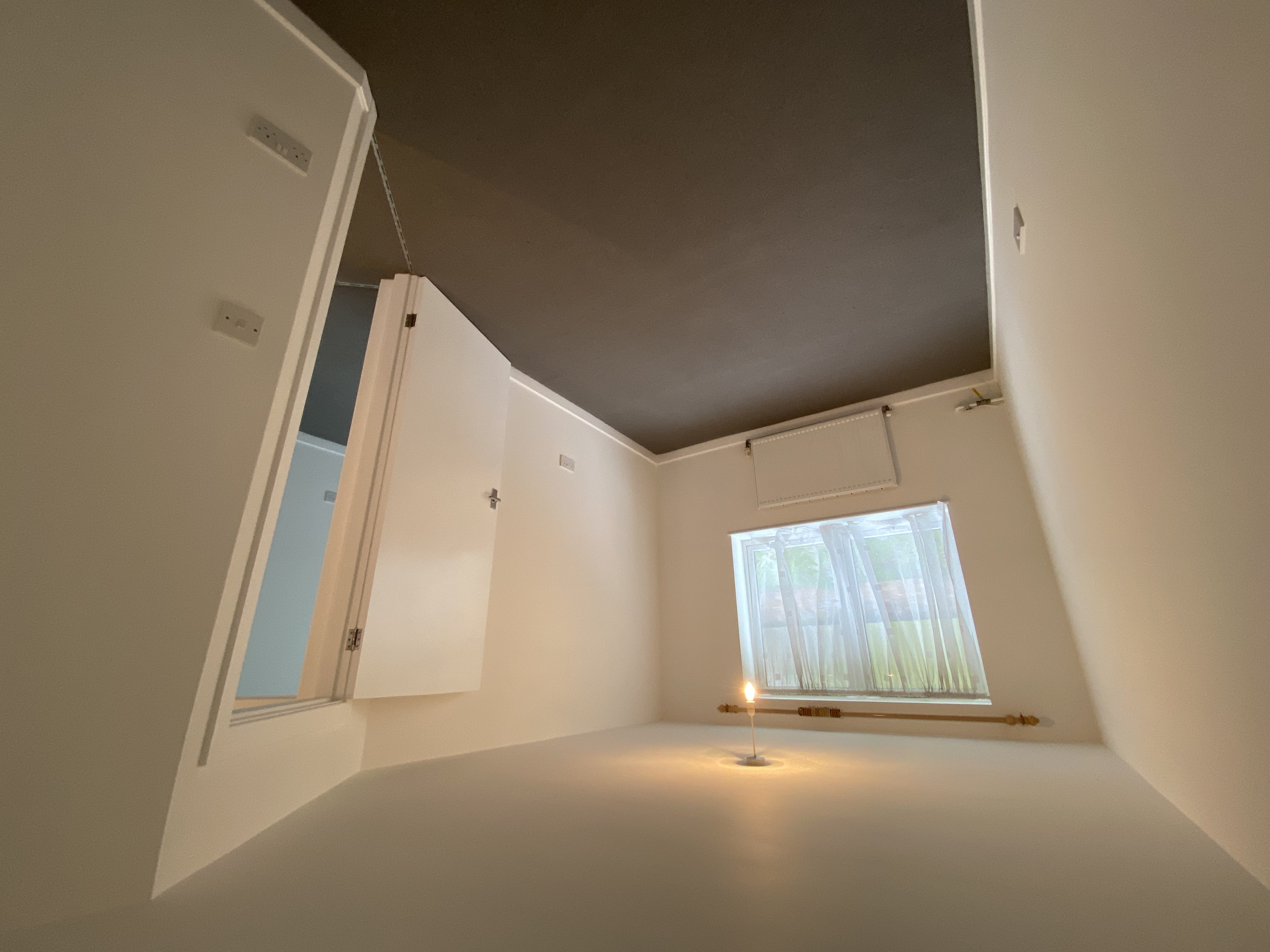 About gallery 2