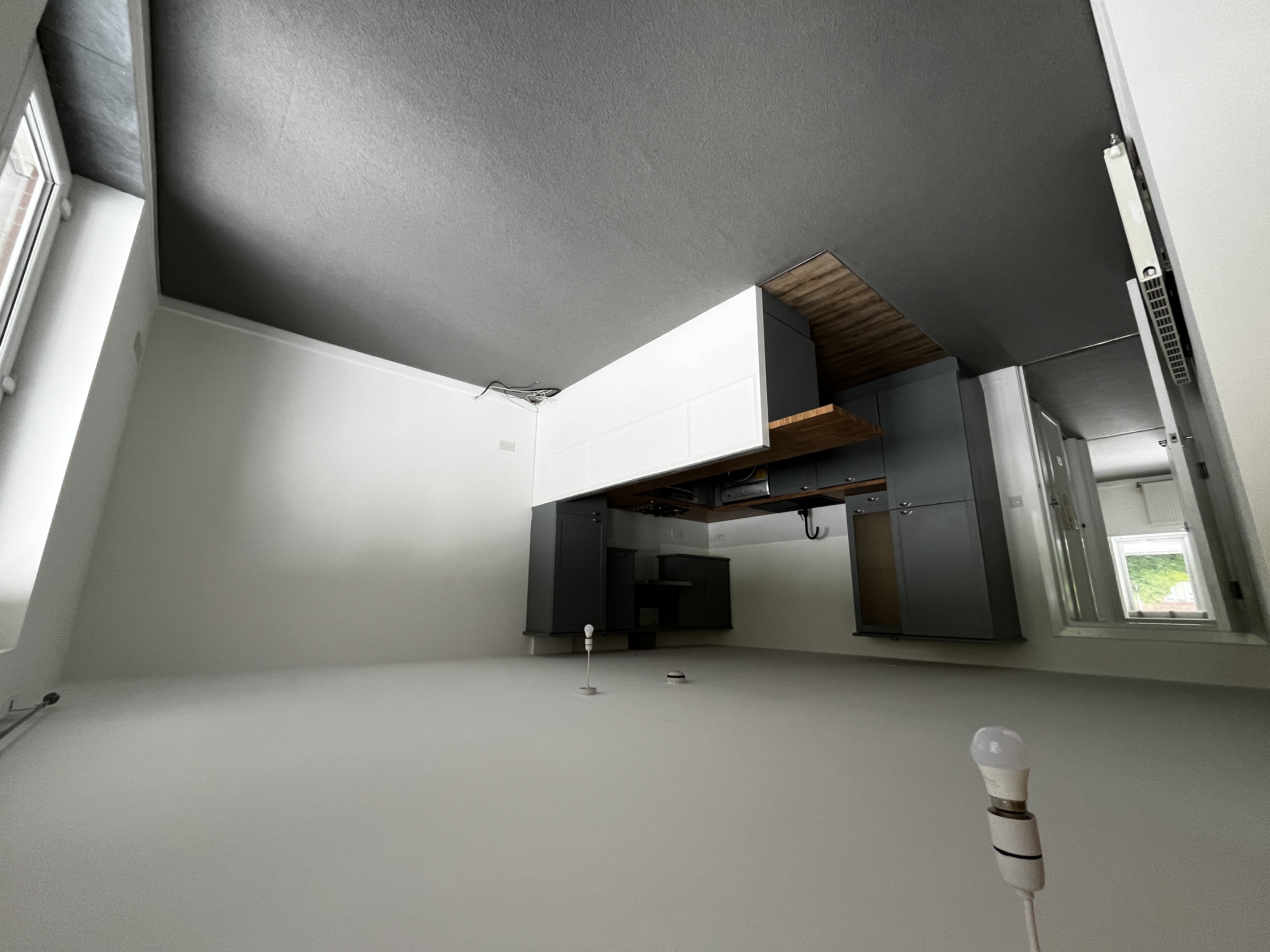 About gallery 3