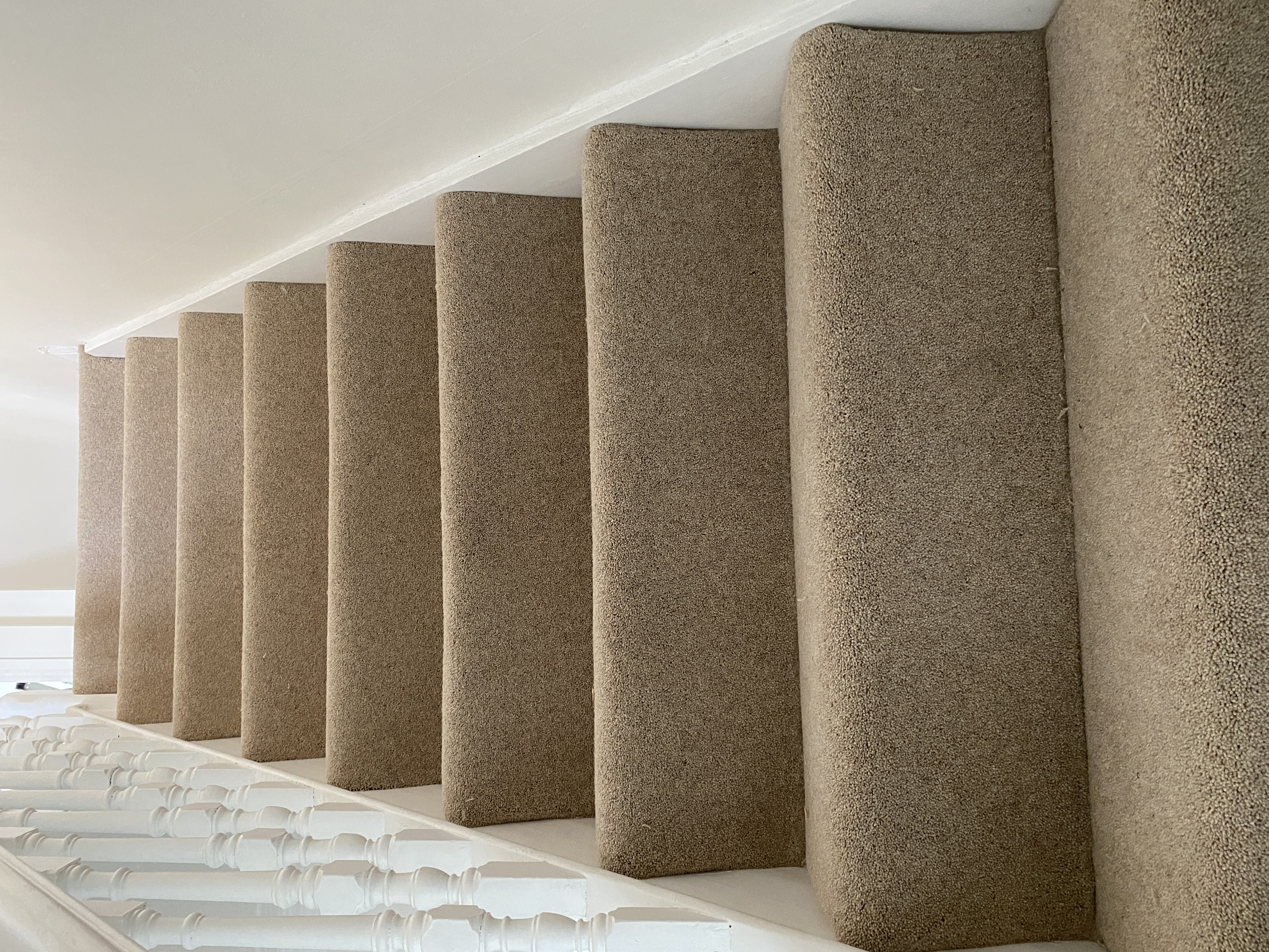 Expert Flooring Solutions