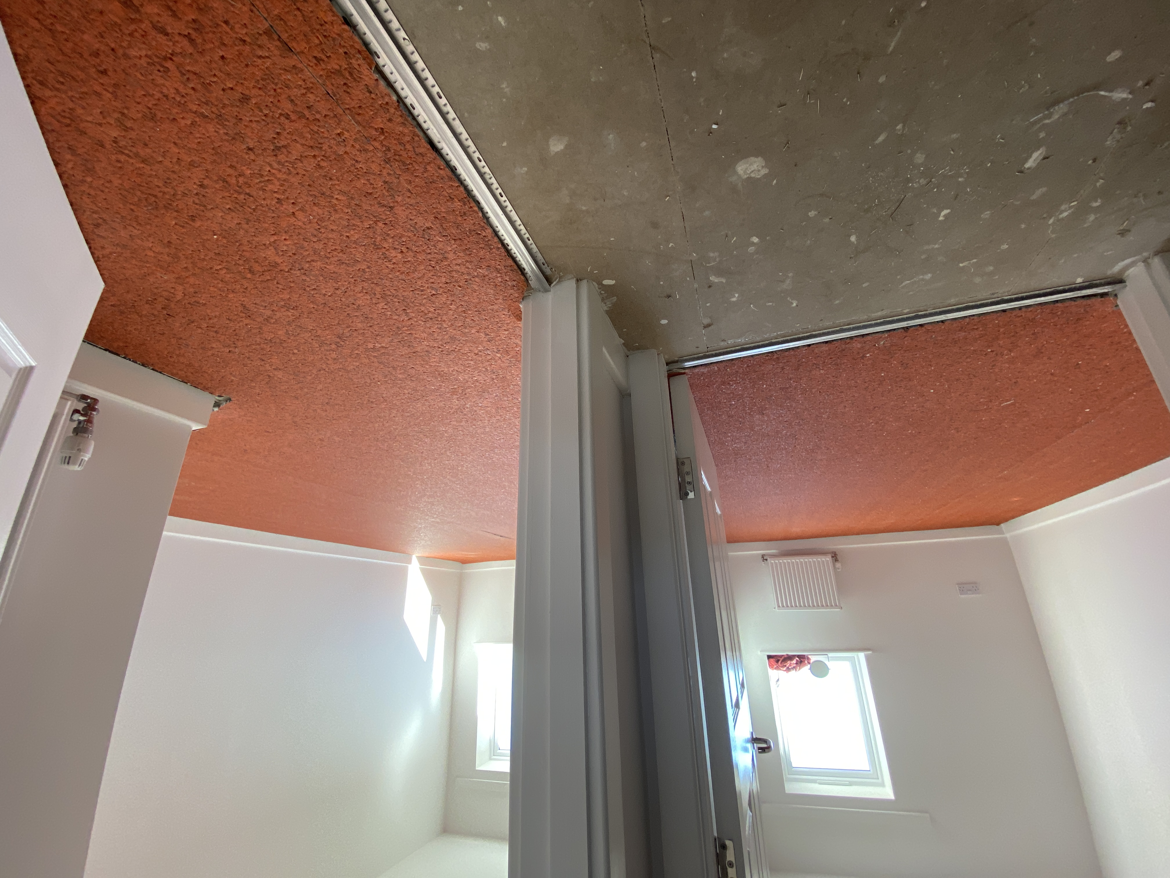 Residential Flooring