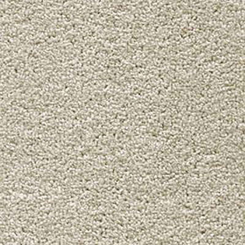 Stone Grey